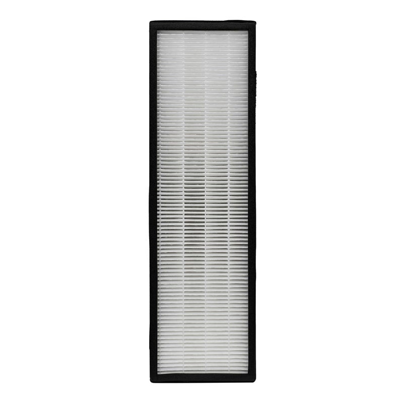 Filter-Monster.com Filter-Monster â€“ Replacement Filter with Carbon Pre-Filter Set, 2 Filters and 2 Carbon-Filter Pack - Compatible with GermGuardian Air Purifier FLT4825 Size B - Image 2